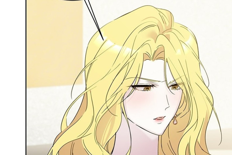 Papás Primero, Novios Después Capítulo 10 en Español, ¡Haz Clic Aquí para Leer Webtoon Gratis!