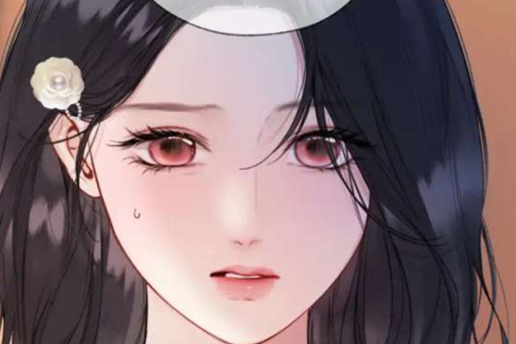 Amor Accidental (Accidental Love) Capítulo 73 en Español, ¡Haz Clic Aquí para Leer Manhua Gratis!