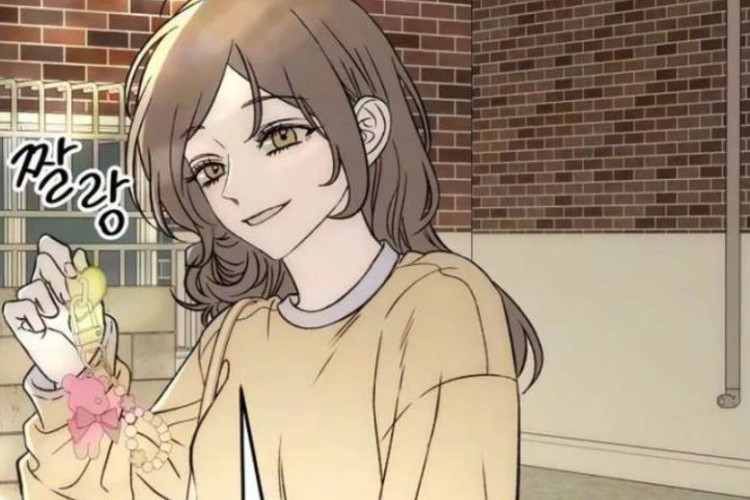 Endless Yearning Capítulo 11 en Español, ¡Haz Clic Aquí para Leer Manhwa Gratis!