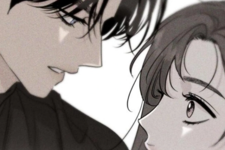 Sinopsis & Enlace de Lectura Manhwa Teoría del Amor Egoísta en Español Capítulo Completo, Hacer el Amor Ferozmente