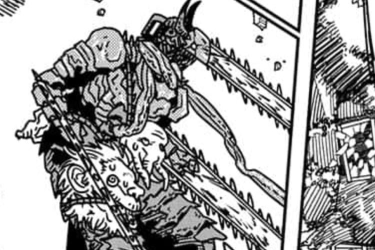 ¡Una Amenaza para el Mundo! Enlace para Leer Manga Chainsaw Man Capítulo 225 en Español y Fecha de Publicación