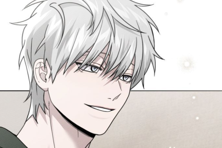 ¡Nueva temporada! Leer Manhwa Under the Oak Tree Capítulo 126 en Español, ¡Una historia de amor como un cuento de hadas!