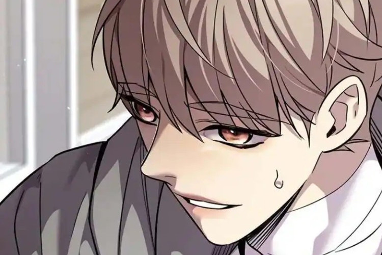 RAW Leer Manhwa Eleceed Capítulo 408 en Español, Un Antídoto Problemático