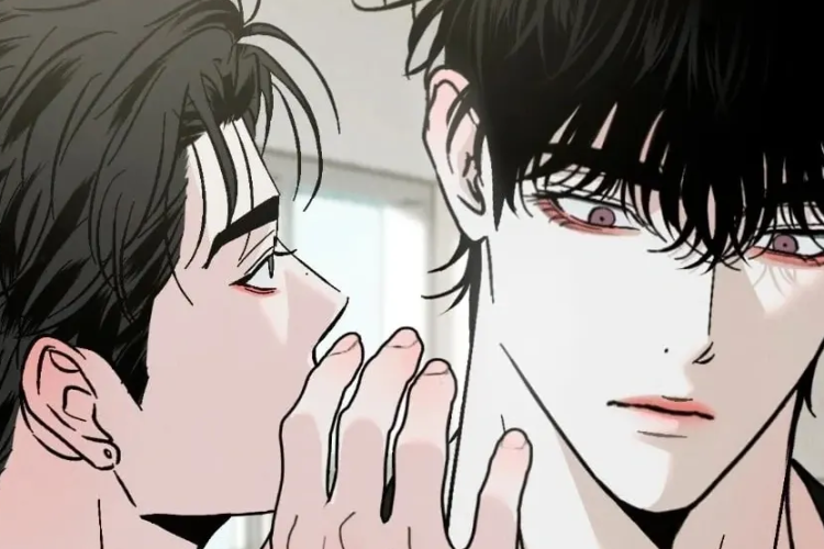 Un XX Con Muchos Secretos Capítulo 15 en Español, ¡Haz Clic Aquí para Leer Manhwa BL Gratis!