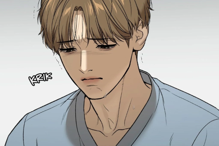 ¡Conmovedor! Spoiler y Enlace para Leer Manhwa Jinx Temporada 2 Capítulo 70 Español