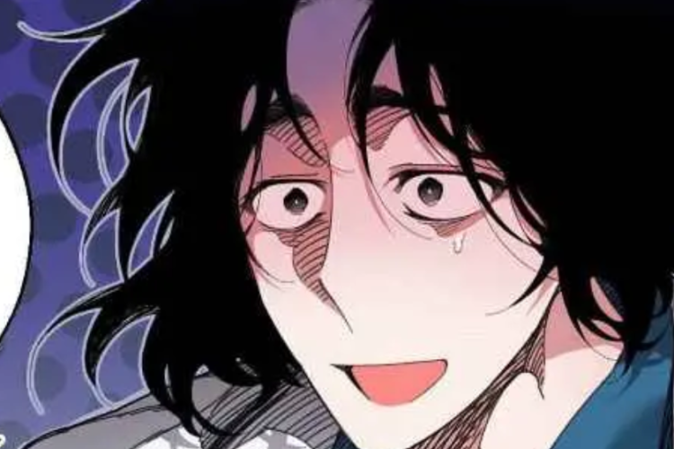 ¡Esperando la Confirmación! Enlace para Leer Manhwa BL La Granja del Señor A (Mr.A's Farm) Capítulo 25 en Español y Fecha de Publicación