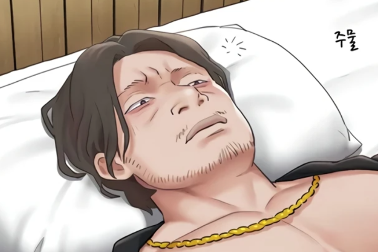 ¡No Puedo Apartar la Mirada! Enlace para Leer Manhwa Soeun Capítulo 88 en Español & Fecha de Publicación