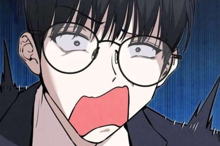 Spoiler RAW! Leer Manhwa Eres la Única Chica que Puedo Ver Capítulo 7 en Español, Una Sorpresa Inesperada