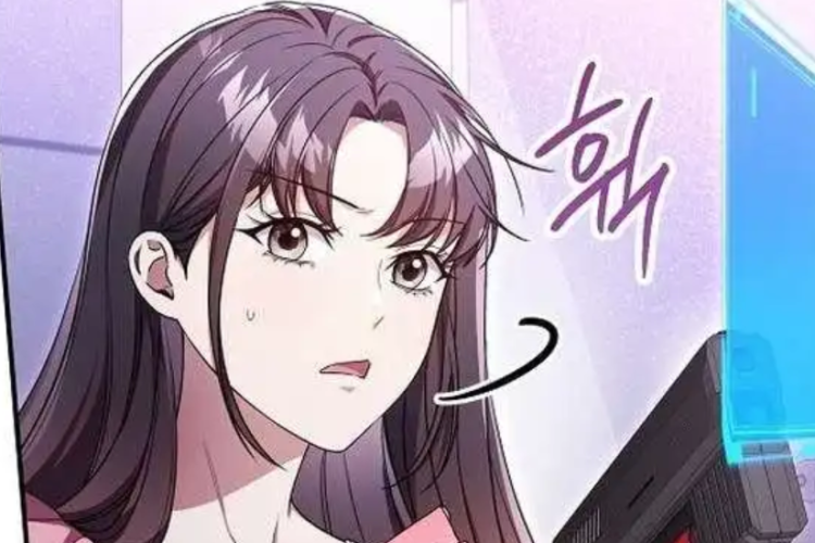 ¡Un Nuevo Comienzo! Spoiler y Enlace para Leer Manhwa Registro de Renuncia de Clase S del Funcionario Capítulo 42 en Español