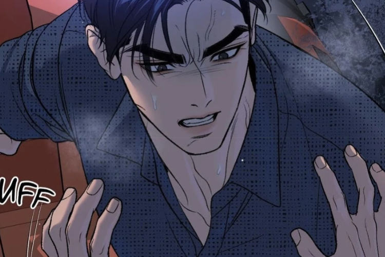 HIATUS! Enlace para Leer Manhwa Jinx Temporada 2 Capítulo 70 Español, ¡Lleno de preocupación!