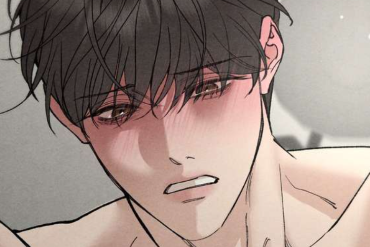 Toy Daddy (Jugando con Papa) Capítulo 27 en Español, ¡Haz Clic Aquí para Leer Manhwa Gratis!