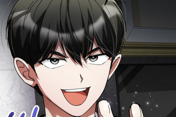 Manhwa I Became The Villain The Hero Is Obsessed With Capítulo 44 PT BR Scan: Spoiler, Data de Lançamento & Link para Leitura