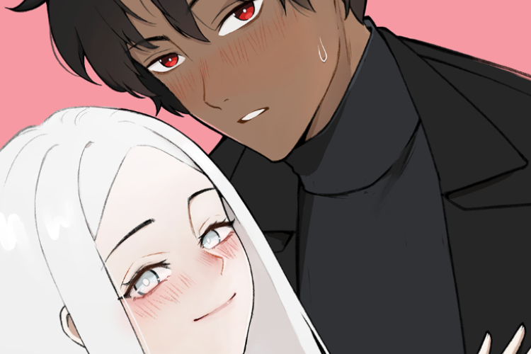 Sinopsis, Títulos Alternativos & Enlaces para Leer Manhwa From Chaos to Order en Español Capítulo Completo GRATIS