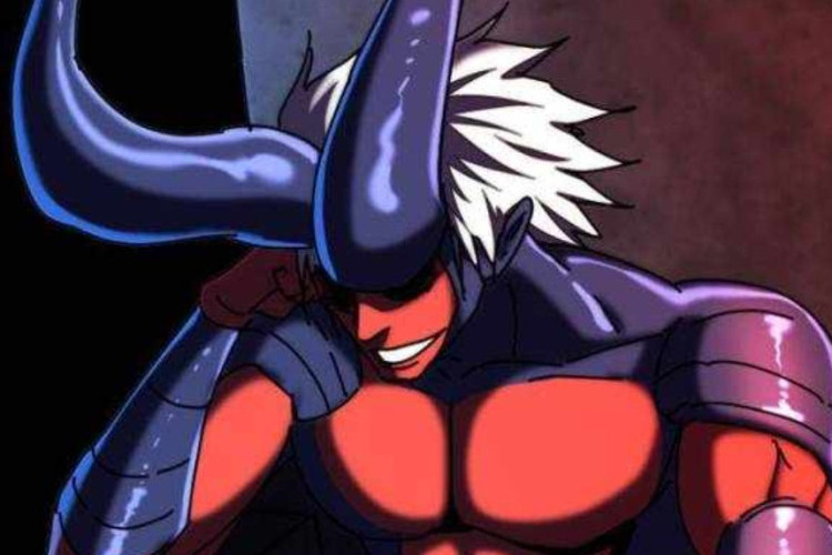 ¡El Héroe Más Fuerte! Enlace para Leer Manhwa I Was Beaten Up By the BOSS Capítulo 68 en Español & Fecha de Publicación