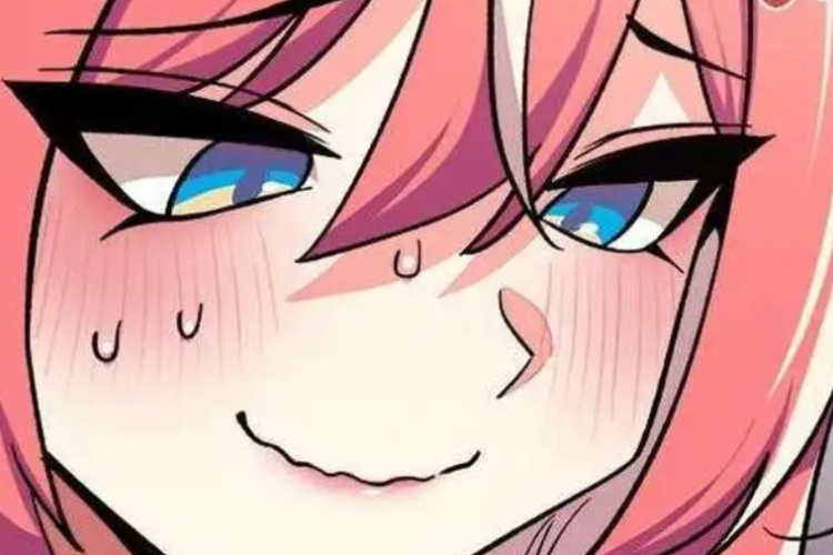 ¡Todo comienza con el amor! Manhwa Stop Smoking! (Deja de Fumar!) Capítulo 55 en Español: Spoiler, Fecha de Publicación y Enlace para Leerlo