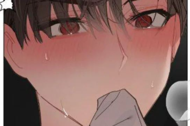 Spoiler Manhwa Déjame beber tu sangre Capítulo 1 en Español, Jugar solo no es un problema