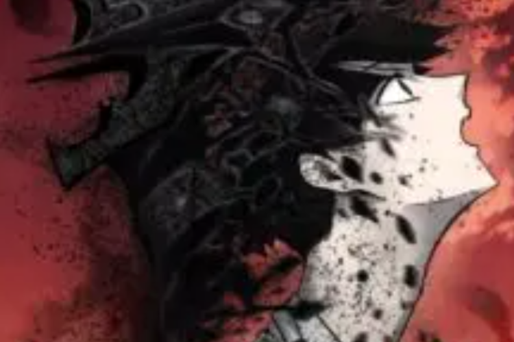 Sinopsis y Enlace Leer Manhwa Insector Capítulo Completo en Español, Leer Gratis ¡Solo haz clic aquí!