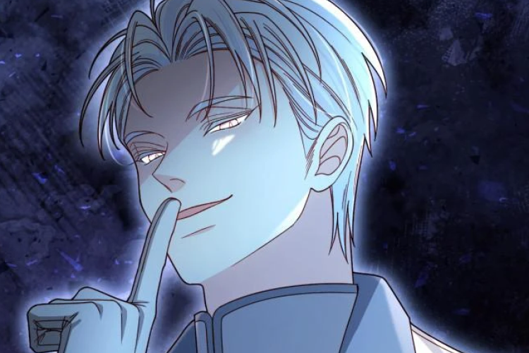 Enlace Para Lectura de Manhwa La Emperatriz Divorciada Capítulo 231 en Español, Hay que descubrir el secreto