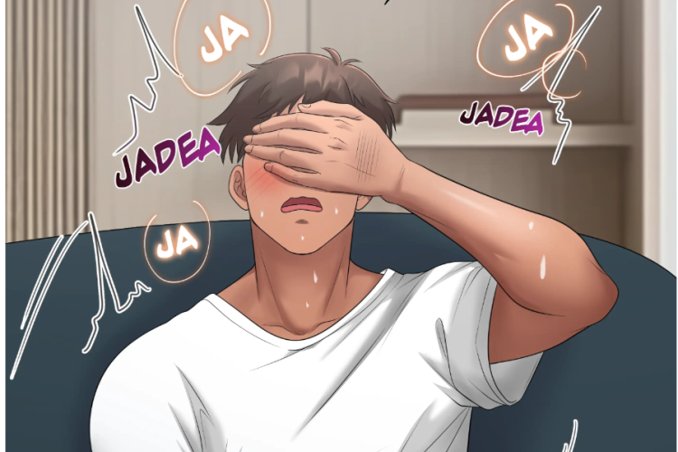 Update! Lectura de Manhwa Broma Sale Mal Capítulo 11: Una historia cada vez más emocionante