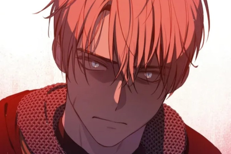 ¡Una Mirada Intensa! Datos Curiosos Sobre el Manhwa The Forgotten Field (El Campo Olvidado) Capítulo 30 En Español
