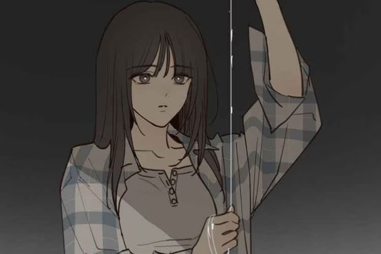 ¡El Mejor Marido! Enlace para Leer Manhwa Las Flores Son Cebo (Flowers Are Bait) Capítulo 53 en Español & Fecha de Publicación