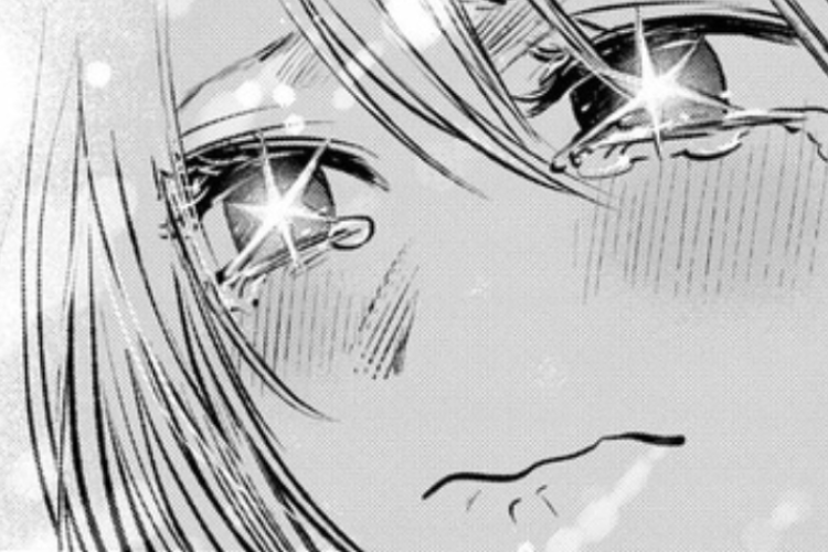 Spoilers y Leer Oshi no Ko Manga Capítulo 167 en Español, ¡La tristeza terminará pronto!