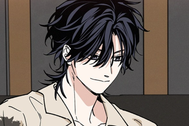 Webtoon Entre el Amor y la Amistad Capítulo 41 en Español: Spoiler, Fecha de Publicación y Enlace para Leerlo