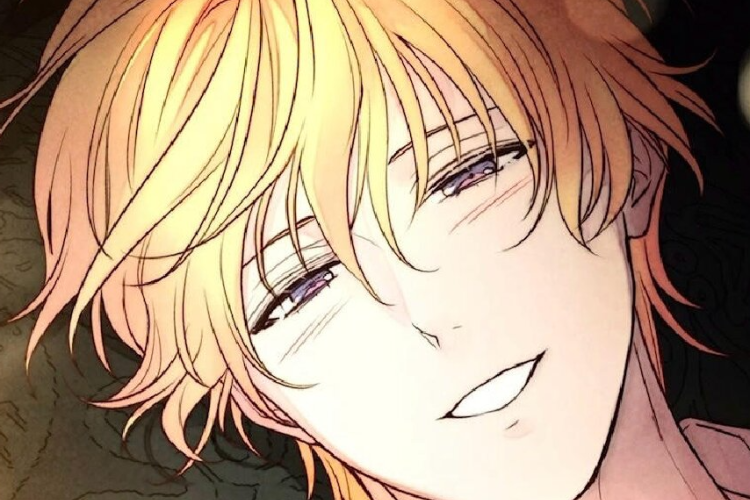 Manhwa BL Winter Field Capítulo 16 en Español: Spoiler, Fecha de Publicación y Enlace para Leerlo