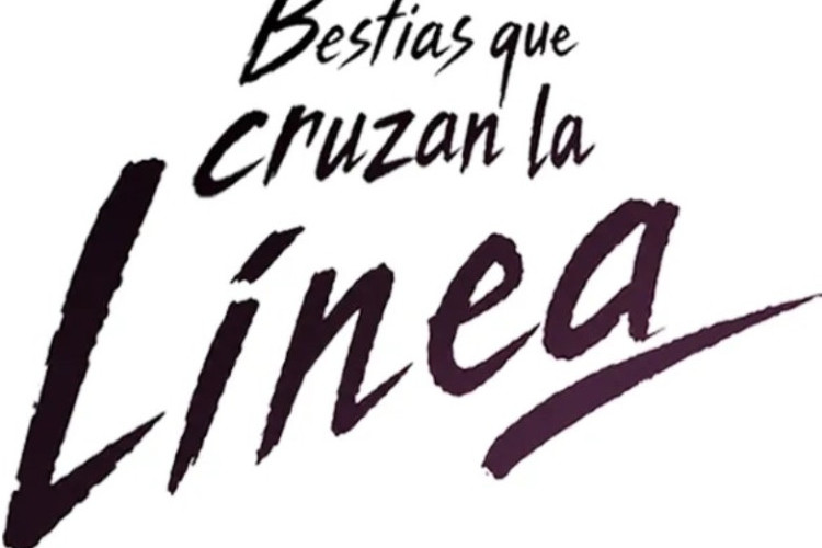 Enlace para Leer Manhwa Bestias que Cruzan la Línea en Español Capítulo Completo, El Amor en el Alma