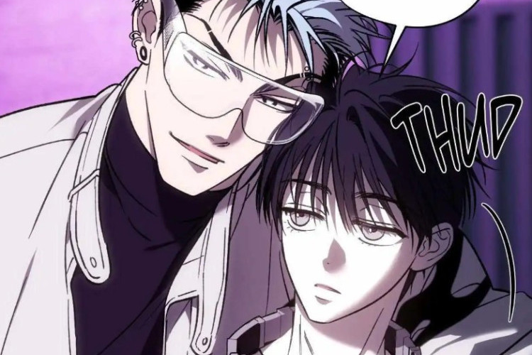 RAW Leer Manhwa BL R2r: Run To Red Capítulo 11 en Español, Mala Actuación