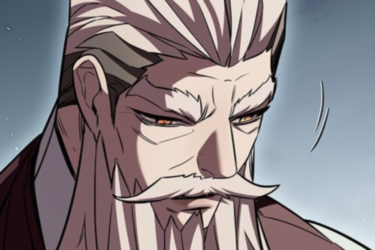 ¡La Lucha por el Poder! Spoiler & Enlace para Leer Manhwa Eleceed Capítulo 394 en Español