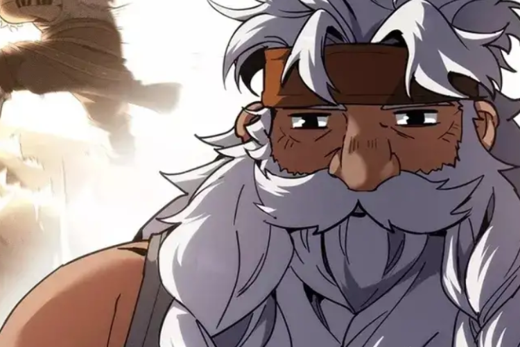 Spoilers de La Vida Despues de la Muerte Capítulo 236 en Español, ¡Las posibilidades de ganar son muy pequeñas!