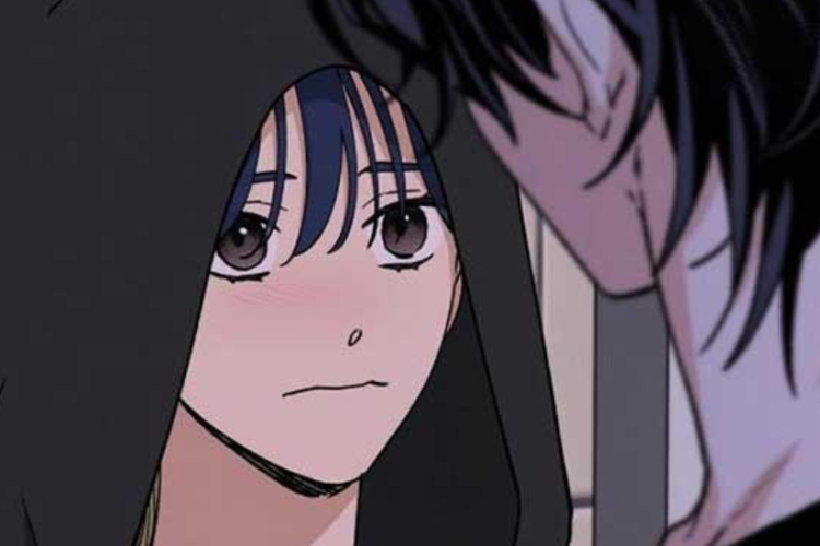 Entre el Amor y la Amistad Capítulo 56-57 en Español, ¡Haz Clic Aquí para Leer Webtoon Gratis!