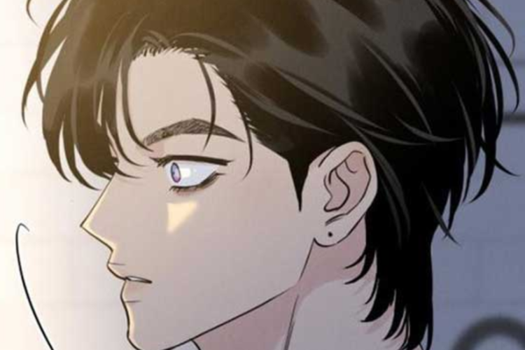 Manhwa Romance Egoísta Capítulo 52 en Español, Presentación de 2 hermosas chicas