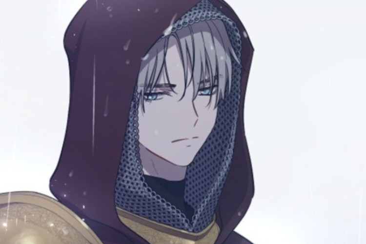 Spoiler RAW! Leer Manhwa The Forgotten Field Capítulo 25 en Español, Desacuerdo entre Hermanas