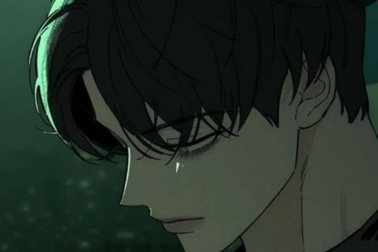 Lágrimas entre Flores Marchitas (Tears on a Withered Flower) Capitulo 86 en Español, ¡Haz Clic Aquí para Leer Manhwa Gratis!