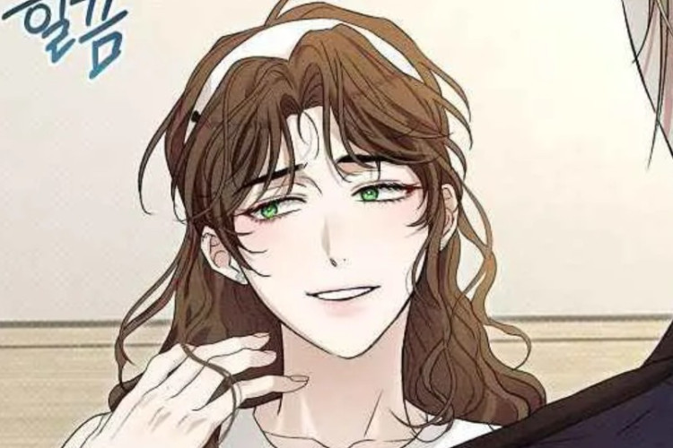 ¡EN VIVO! Calendario de Publicación del Manhwa BL Desire Me If You Can (Deséame Mucho Si Puedes) Capítulo 20 en Español, Ya No Hay Excusas
