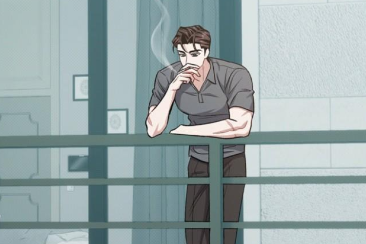 Vista Previa y Plataforma de Lectura Manhwa Amber Alert Capitulo Completo en Español, Amber se Convirtió en una Persona