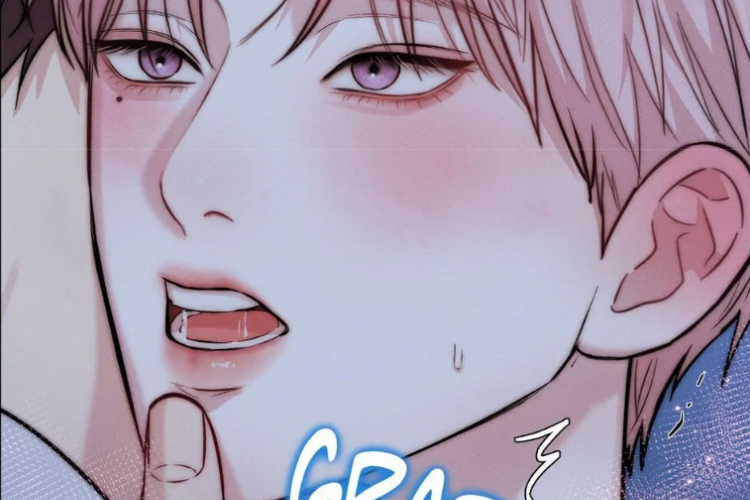 ¡Romántico! Leer Love Remedy Webtoon Capítulo 36 en Español, Deben dormir juntos