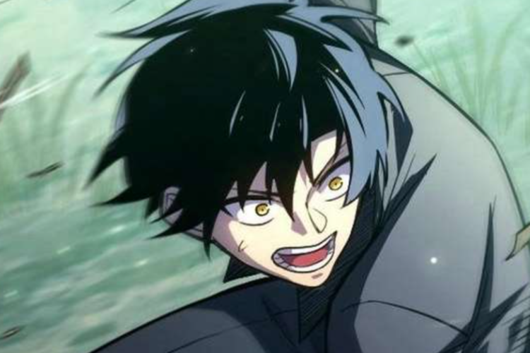 Spoiler RAW! Leer Manhwa The Rebel of the Tyrant Noble House Capítulo 8 en Español, Muy Inapropiado