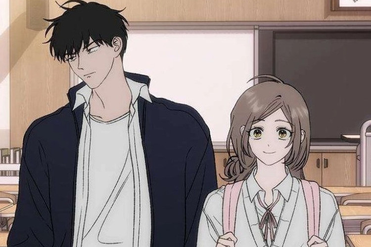 Manhwa Endless Yearning Capítulo 7 en Español: Spoiler, Fecha de Publicación y Enlace para Leerlo