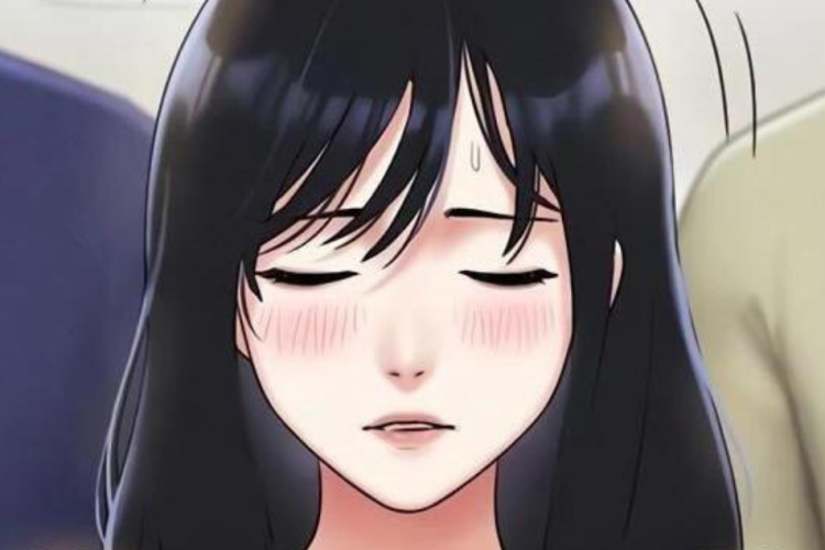 RAW Leer Manhwa Soeun Capítulo 69 en Español, Ser un Malentendido
