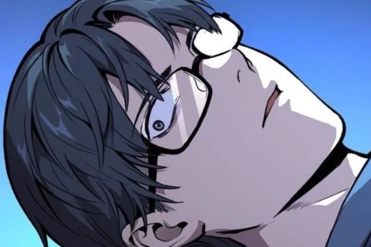 Spoiler RAW! Leer Manhua Mood Disorder Capítulo 53 en Español, Derrotado en un Solo Ataque