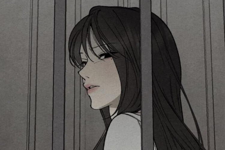 ¡Rosa ha Cambiado! Spoiler y Enlace para Leer Manhwa Toy Daddy (Jugando con Papa) Capítulo 42 en Español