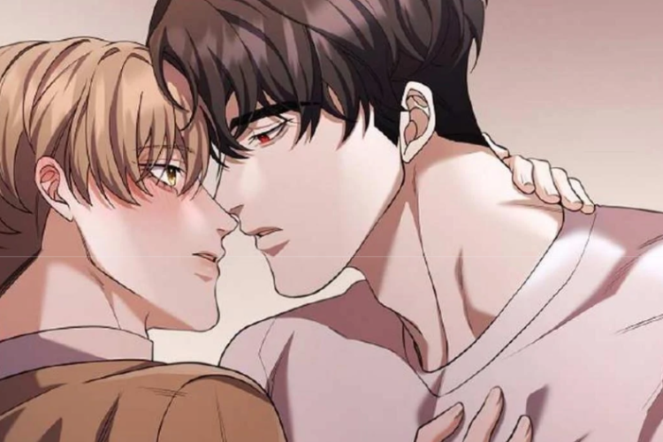 Sinopsis de Manhwa Open The Door y Enlace de Lectura Capítulo Completo en Español, Interesada en un hombre que cambie tu vida