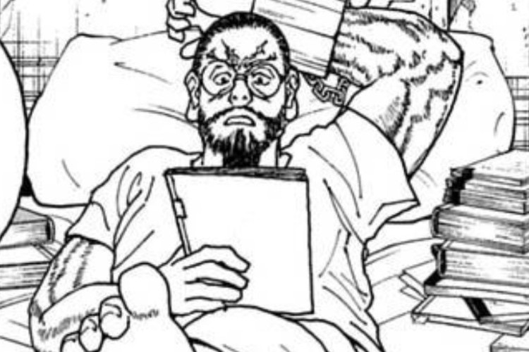 Teorías Sobre el Manga Hunter X Hunter Capítulo 415 en Español, ¡RAW! Éxito en 49 Días