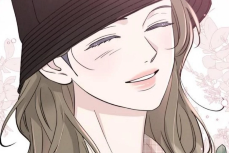 RAW Leer Manhwa Teoría del Amor Egoísta Capítulo 52 en Español, ¡Su inocencia es tan linda!