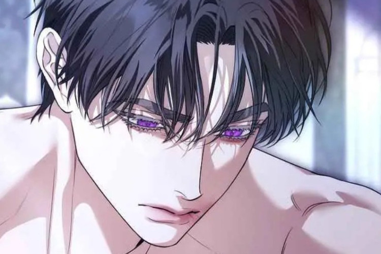 Manhwa BL Kiss Me if You Can (Bésame, si Puedes) Capítulo 50 en Español: Spoiler, Fecha de Publicación y Enlace para Leerlo