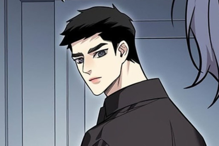 RAW Leer Manhwa Eleceed Capítulo 409 en Español, ¡Busca tu Propio Destino!
