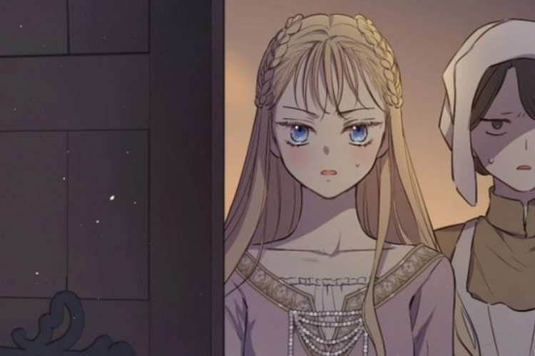 Manhwa The Forgotten Field Capítulo 23 en Español: Spoiler, Fecha de Publicación & Enlace para Leerlo